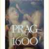 Das Buch "Kultur am Hofe Rudolfs - Prag um 1600"